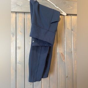 Eddie Bauer Leggings